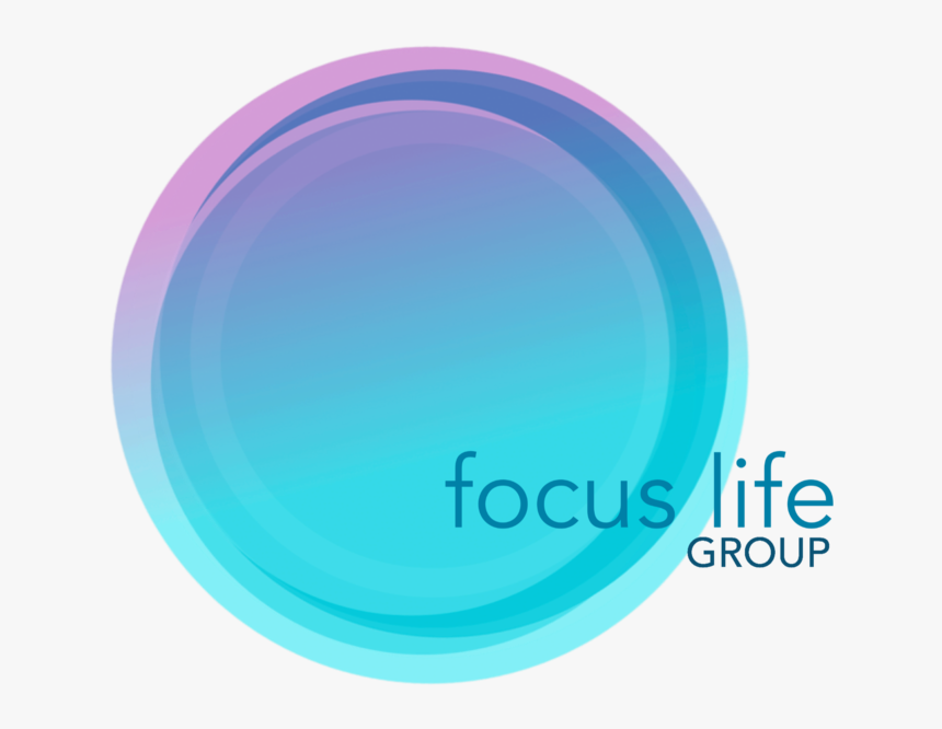 Img 8939 - Circle, HD Png Download