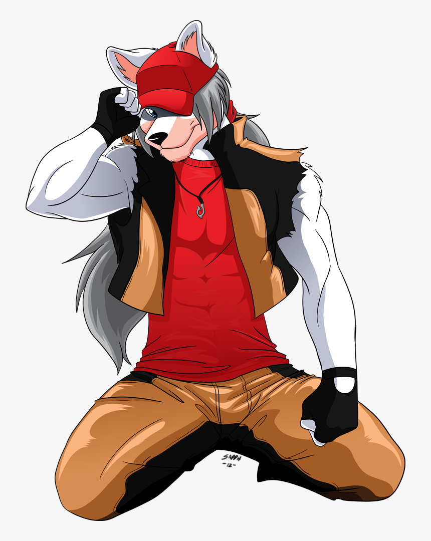 Ethan Bogard - Cartoon, HD Png Download