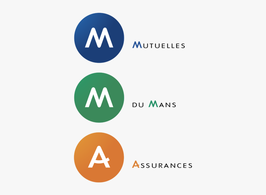 Mma Assurance, HD Png Download