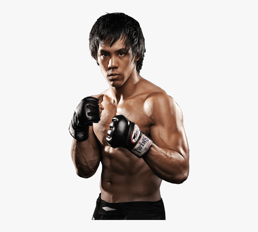 Eddie Ng, HD Png Download