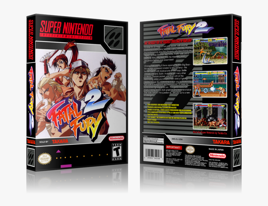 Snes Thomas The Tank Engine, HD Png Download