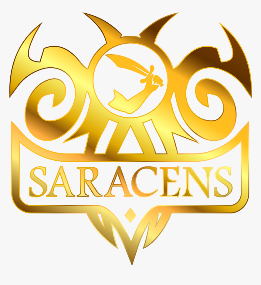 Mixed Martial Arts , Png Download - Emblem, Transparent Png