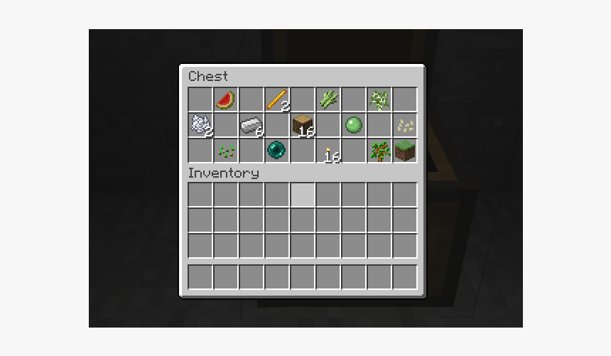 Control Panel, HD Png Download