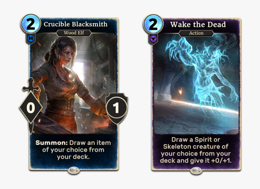 Tesl Dev Tutors - The Elder Scrolls, HD Png Download