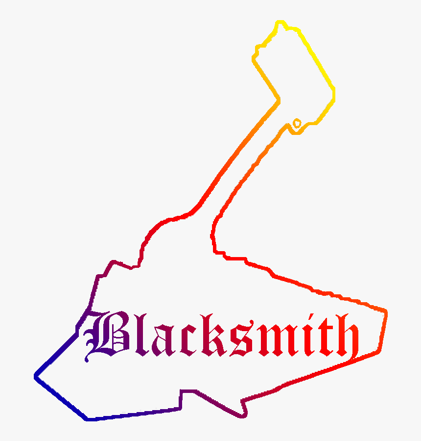 Diagram, HD Png Download