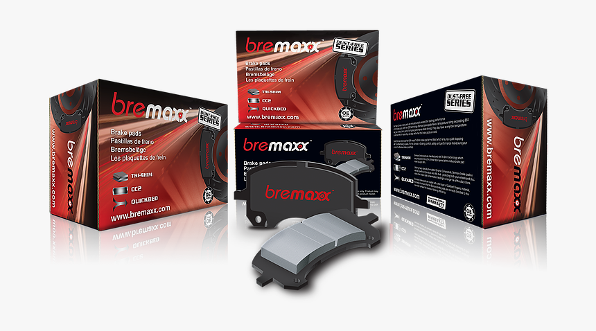 Video Game Console, HD Png Download