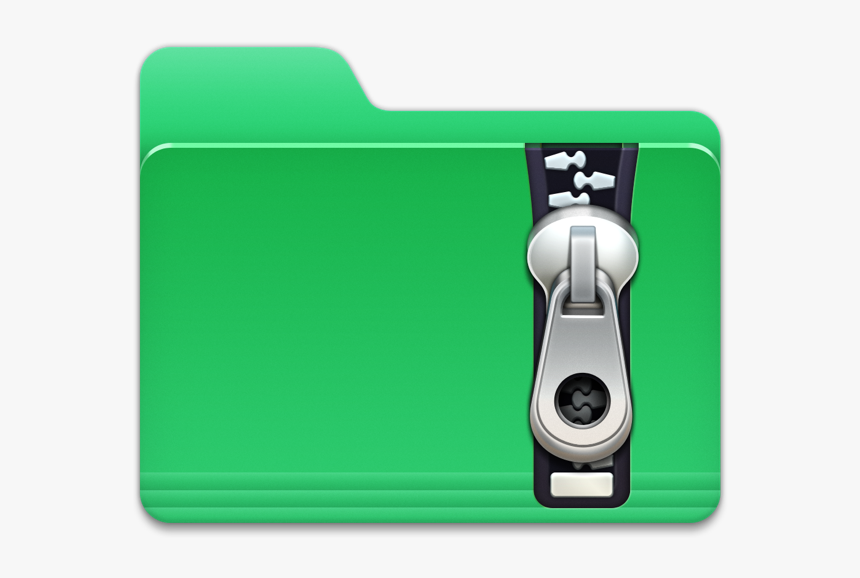 Extractor For Mac, HD Png Download