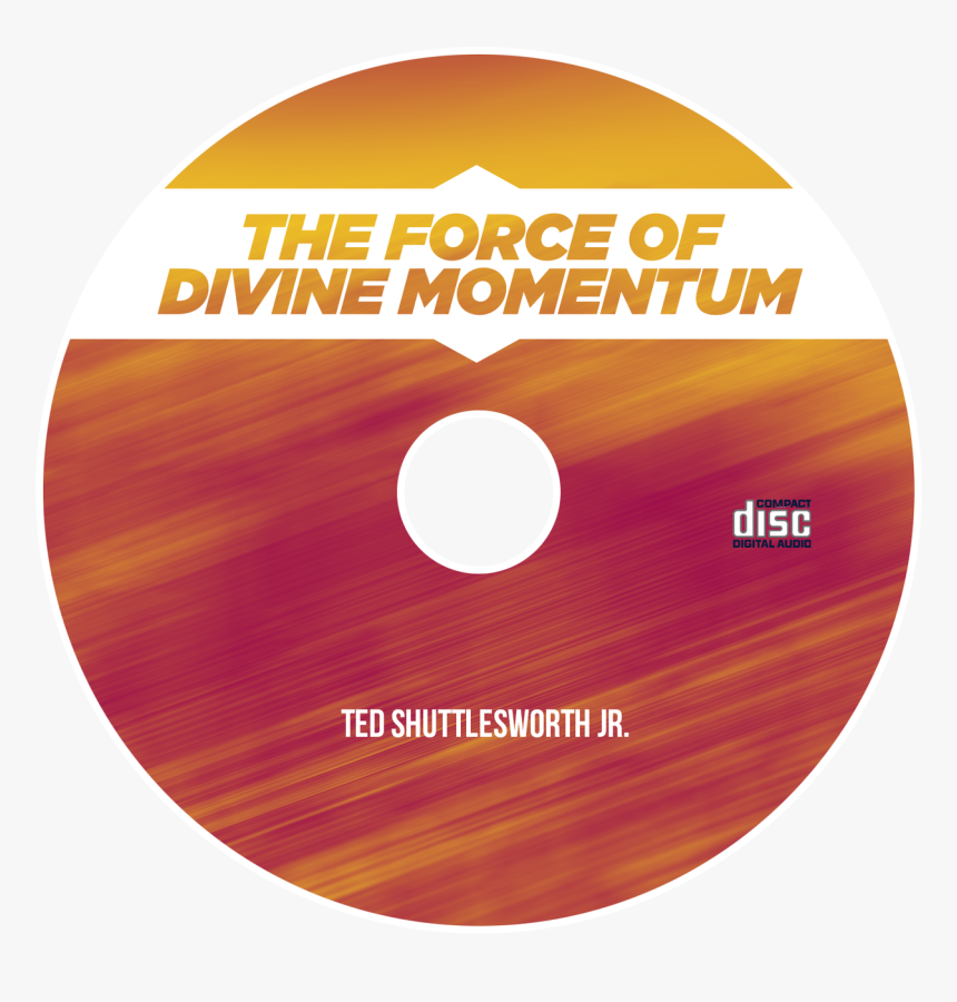 The Force Of Divine Momentum, HD Png Download