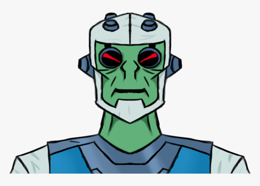 Celebrate Snare-oh Fest - Illustration, HD Png Download