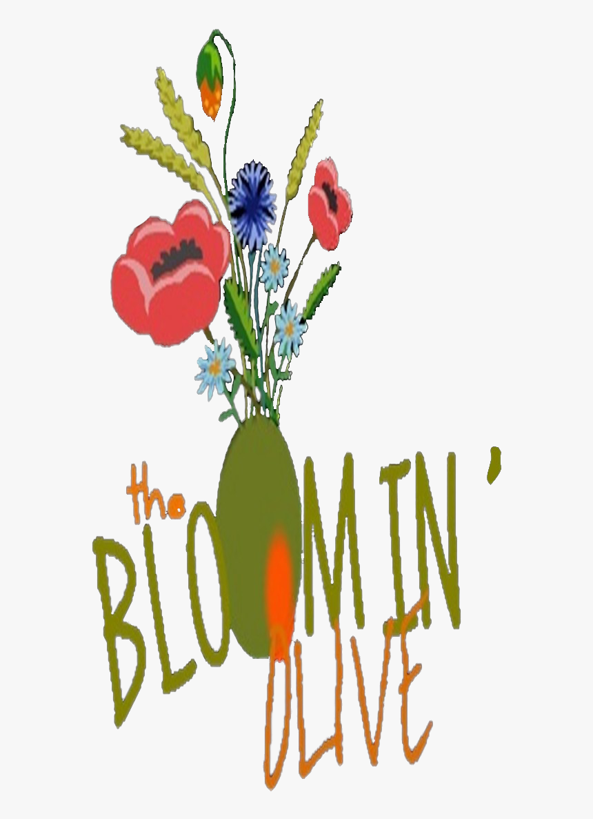 Clip Art, HD Png Download