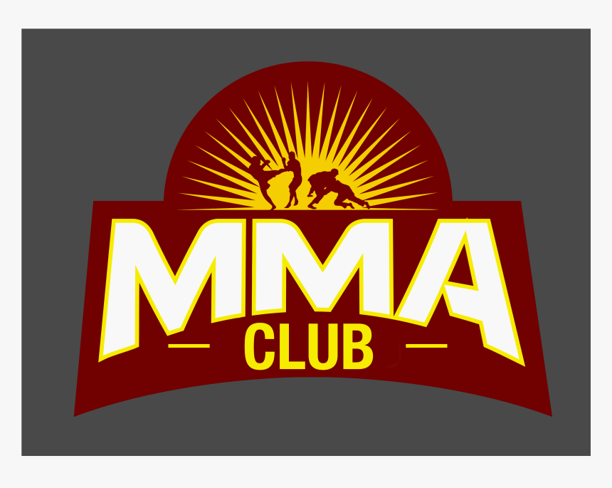 Graphic Design, HD Png Download