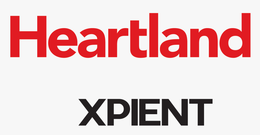 Heartland Xpient, HD Png Download