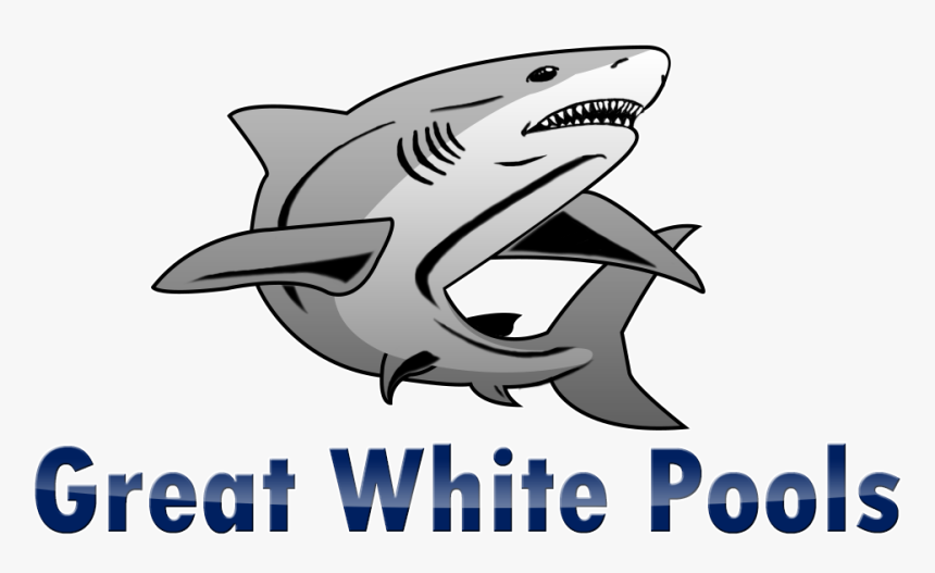 Tiger Shark, HD Png Download