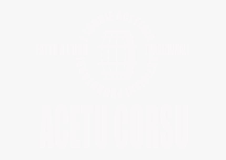 Fichier-6 - Smpit Nur Hidayah Surakarta, HD Png Download