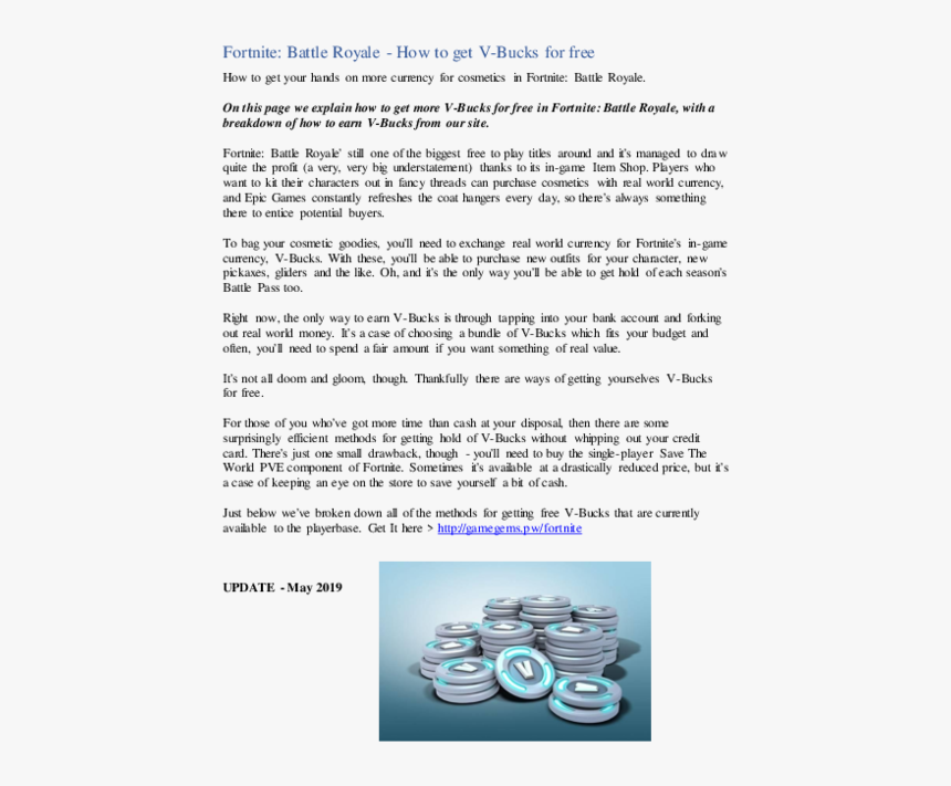Brochure, HD Png Download