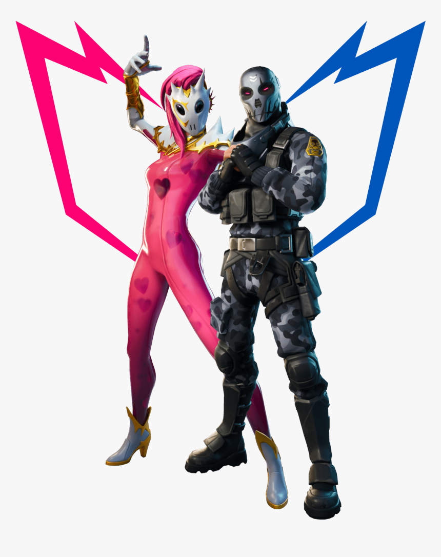 Action Figure, HD Png Download