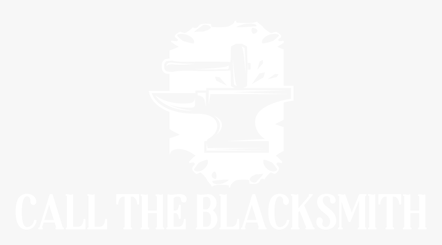 Emblem, HD Png Download