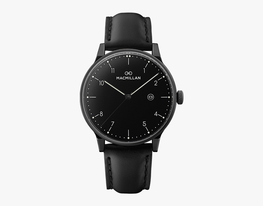 Moritz Grossmann Benu Pure, HD Png Download