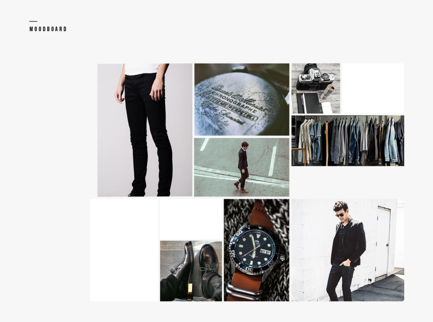 Artboard 2, HD Png Download