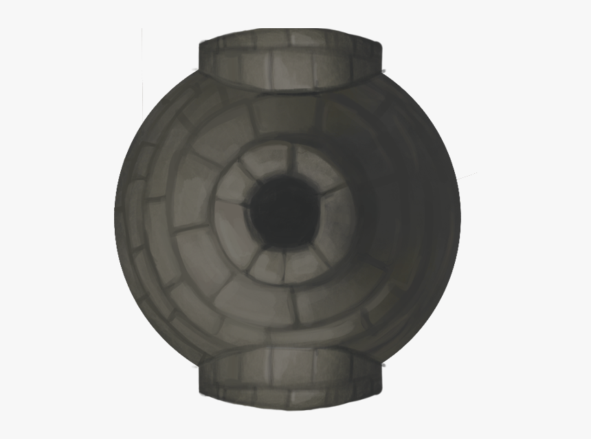 Fv02 Forge02 20x20[forge, Brick Oven, Stone Oven, Blacksmith, HD Png Download