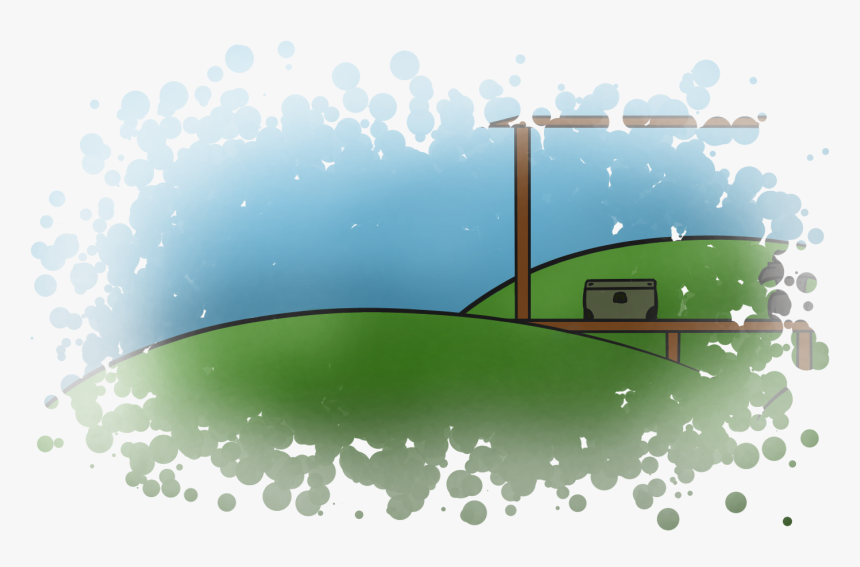 Tdrnu6x - Illustration, HD Png Download