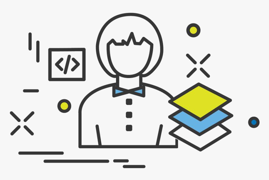 Clip Art, HD Png Download