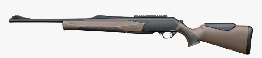 Browning Mk3 Bar, HD Png Download