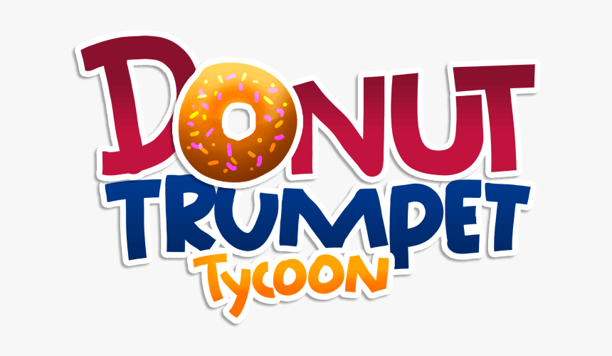 Your Logo, HD Png Download