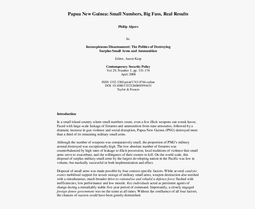 残 置物 撤去 覚書, HD Png Download