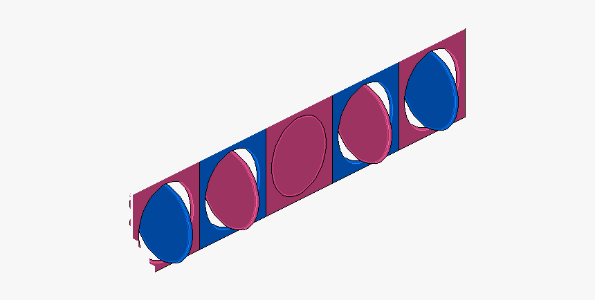 Roar - Graphic Design, HD Png Download