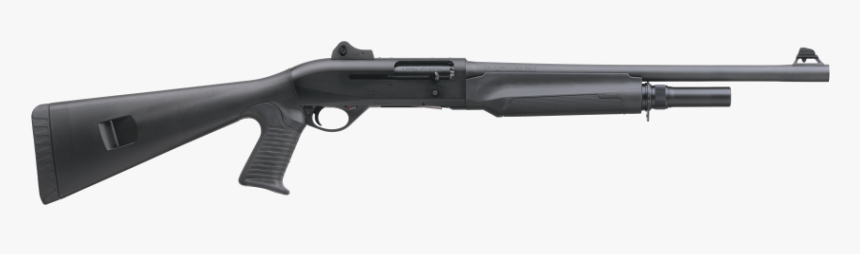 22 Lr Semi Auto Ruger, HD Png Download
