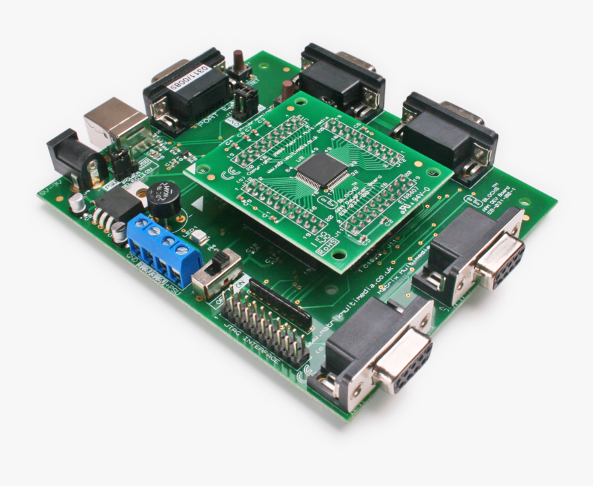 Electronic Component, HD Png Download , Transparent Png Image - PNGitem