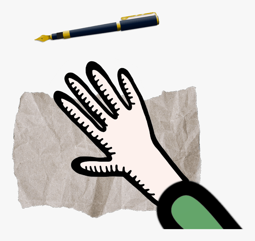 Clip Art, HD Png Download