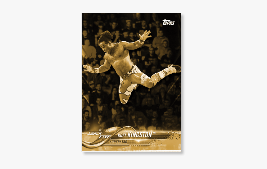 Jumping, HD Png Download