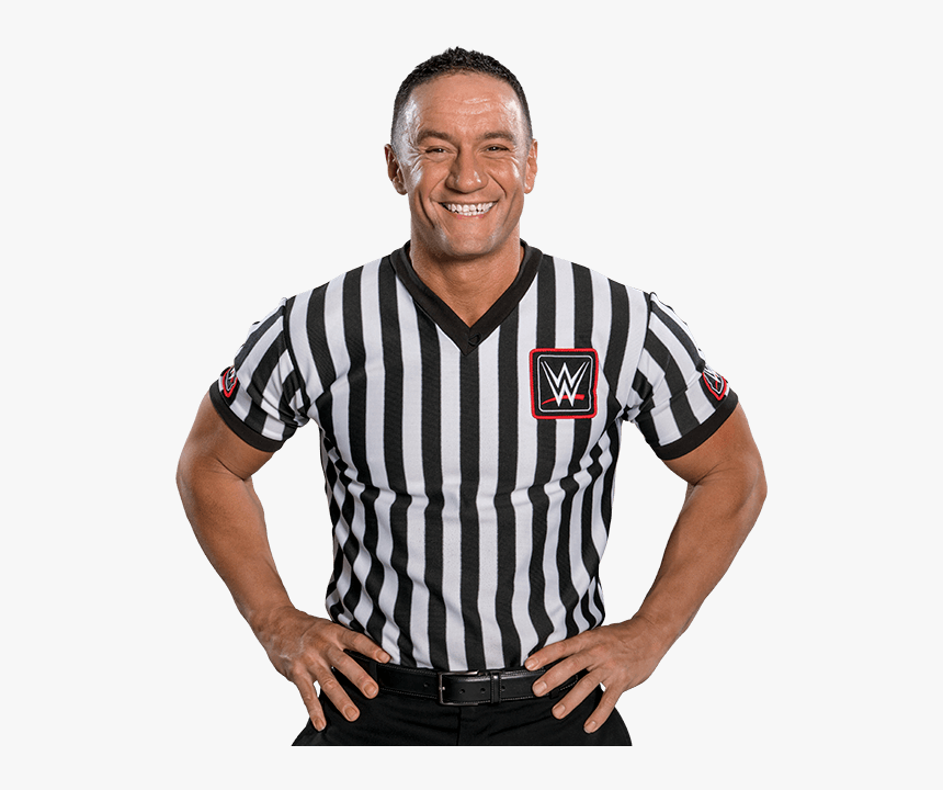 Drake Younger Wwe, HD Png Download