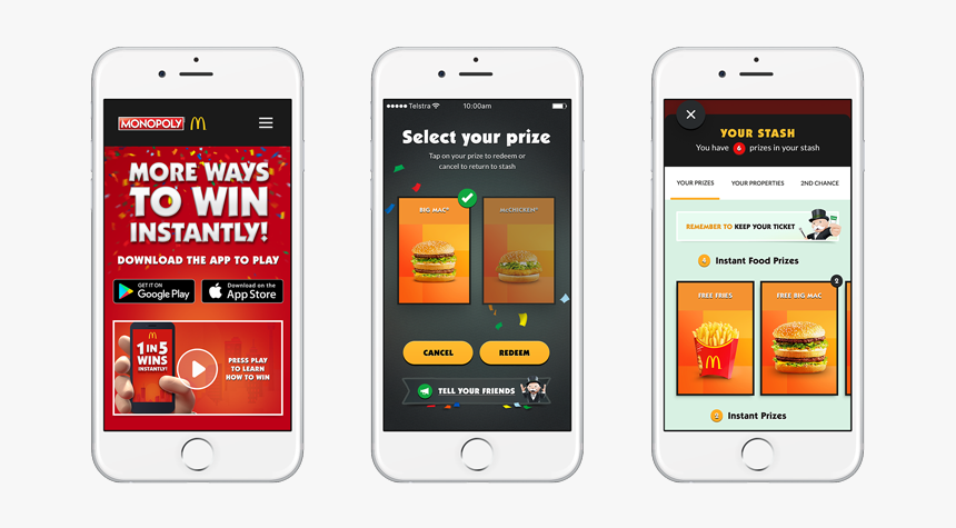 Iphone, HD Png Download