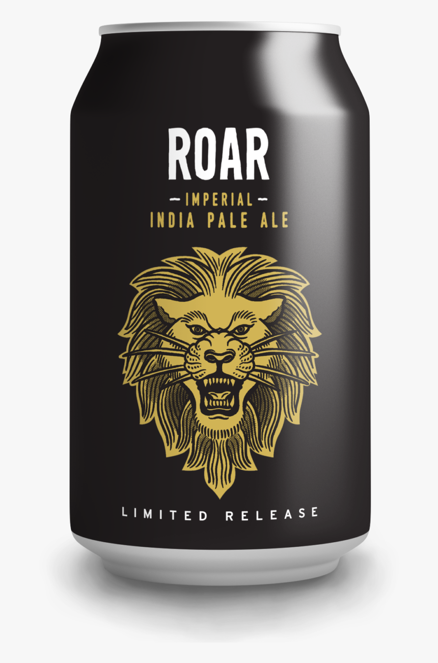 Photo Of Roar - Guinness, HD Png Download