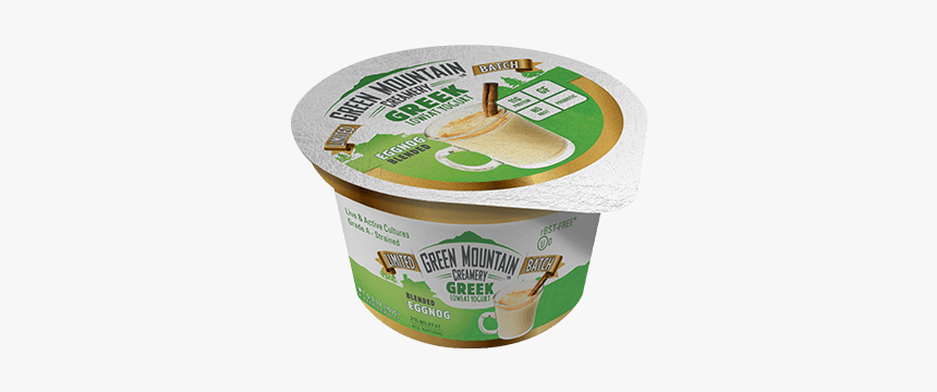 Lime, HD Png Download