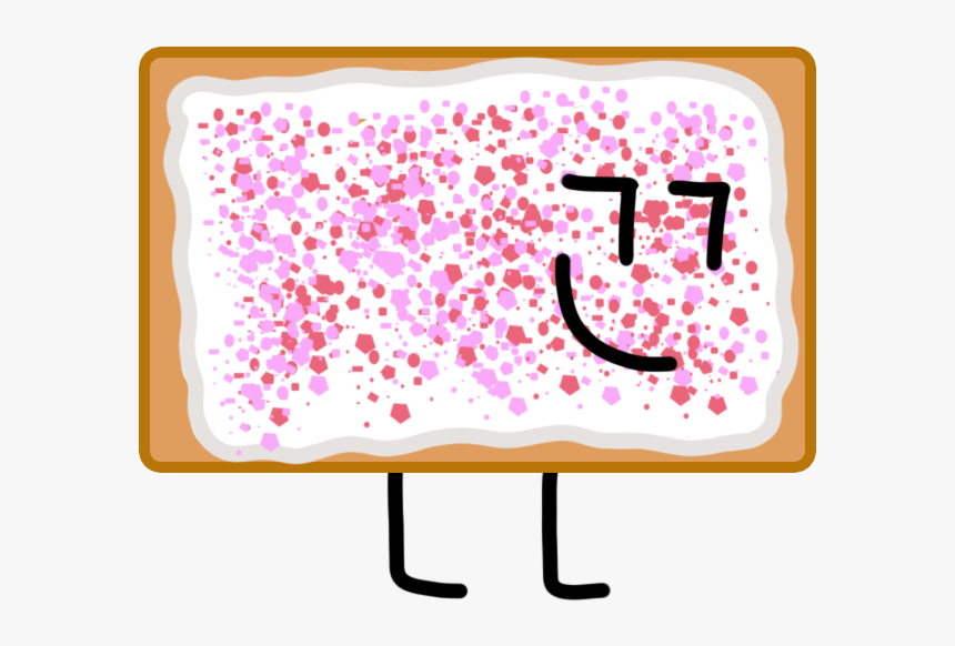 Clip Art, HD Png Download