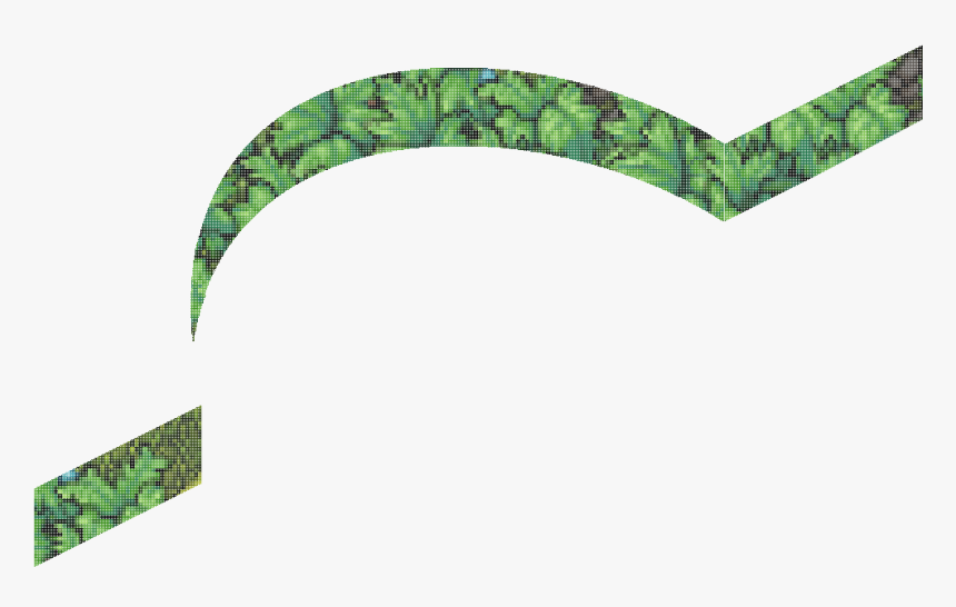 Roar Telao - Illustration, HD Png Download