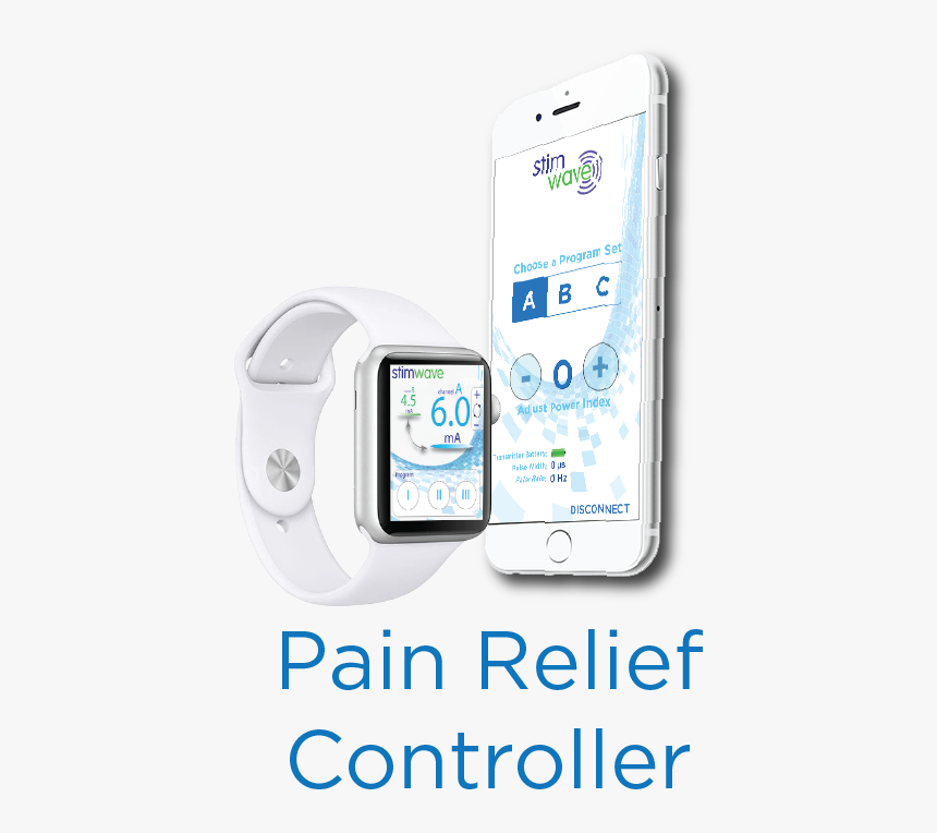 Smartphone, HD Png Download