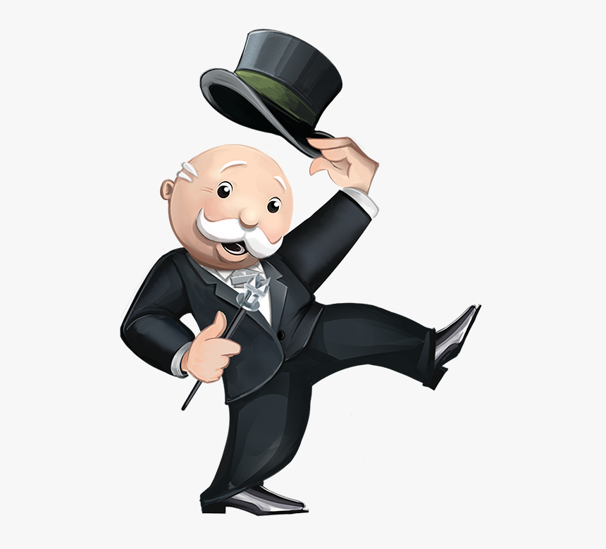 Cartoon, HD Png Download