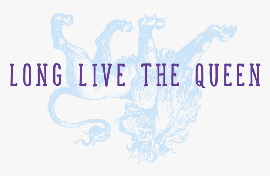 Graphic Design, HD Png Download