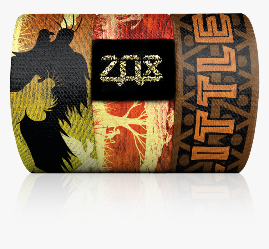 Zox Little Roar, HD Png Download