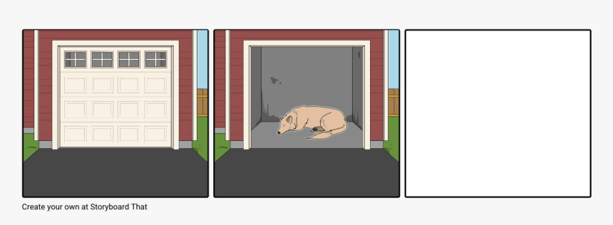 Snout, HD Png Download