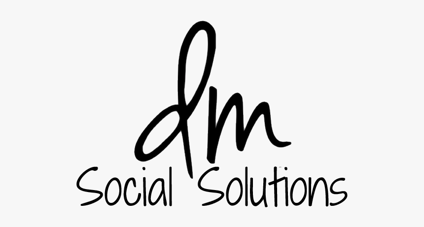 Calligraphy, HD Png Download