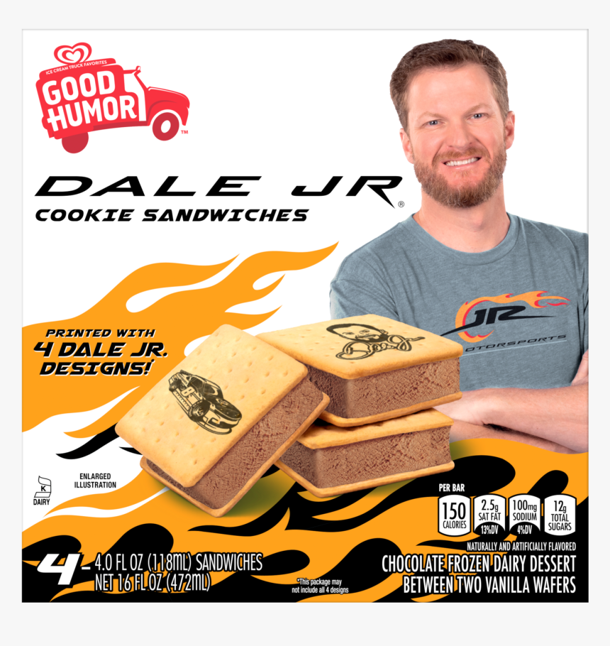 Poster, HD Png Download