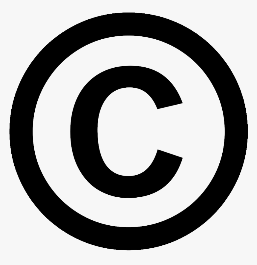 Transparent Kofi Kingston Png - Creative Commons Icons, Png Download