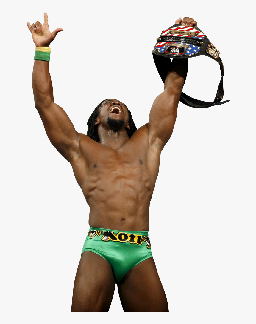 Photograph , Png Download, Transparent Png