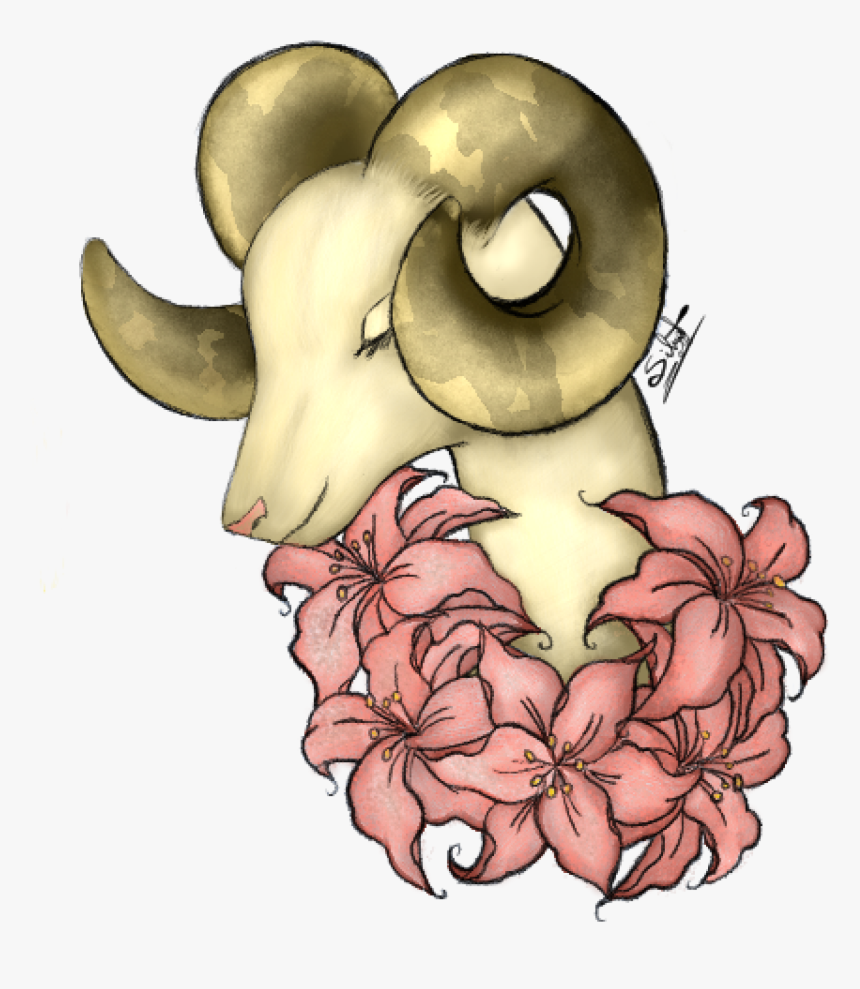 Illustration, HD Png Download